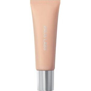 Get it NOW ! Haus Labs -PERFECTION HY-POWER PIGMENT PAINT 0.25 OZ - BEIGE MATTE